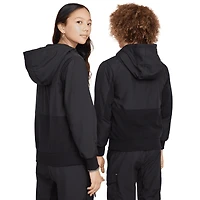 Nike NSW Utility Top - Boys' Grade School