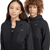 Nike NSW Utility Top - Boys' Grade School