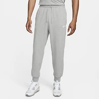 Nike Club Knit Joggers - Men's