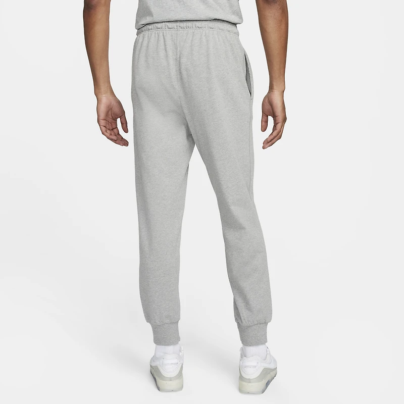 Nike Club Knit Joggers - Men's