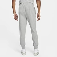 Nike Club Knit Joggers - Men's