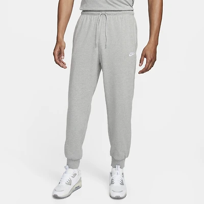 Nike Club Knit Joggers - Men's
