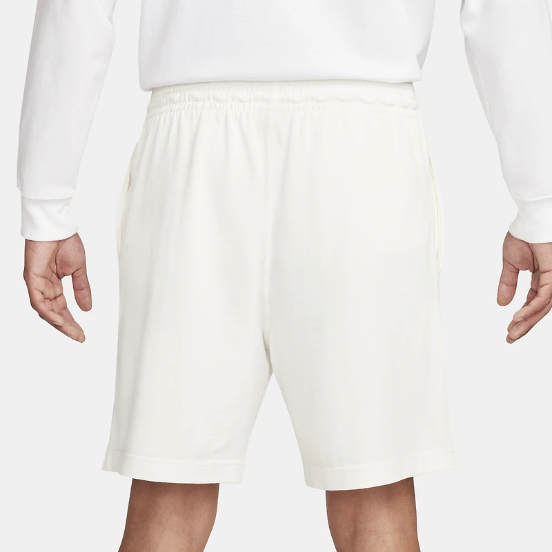 Nike Club Knit Shorts - Men's