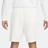 Nike Club Knit Shorts - Men's
