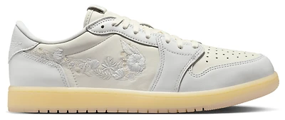 Jordan Air 1 Retro Low OG V2 - Men's