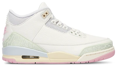 Jordan Air 3 Retro - Men's