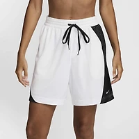 Nike Essential Mesh Dri-FIT Shorts - Women's