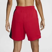 Nike Essential Mesh Dri-FIT Shorts - Women's