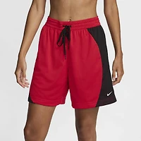 Nike Essential Mesh Dri-FIT Shorts - Women's