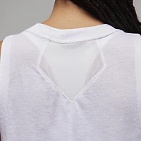 Jordan Sport Diamond Tank - Women's
