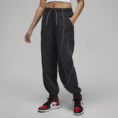 Jordan Sport Tunnel Pants - Women's