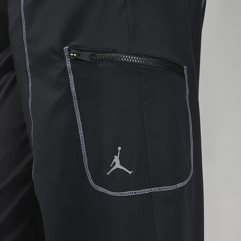 Jordan Sport Tunnel Pants - Women's