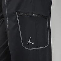 Jordan Sport Tunnel Pants - Women's