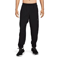 Nike Dri-FIT Challenger Woven Pant - Men's