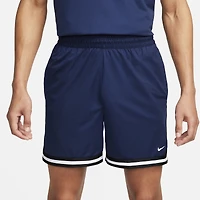 Nike Dri-FIT DNA 6" Shorts - Men's