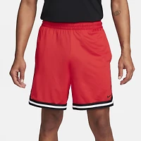 Nike Dri-FIT DNA 6" Shorts - Men's