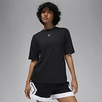 Jordan SPT Diamond Top - Women's