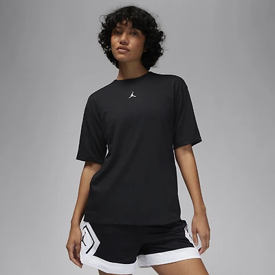 Jordan SPT Diamond Top - Women's
