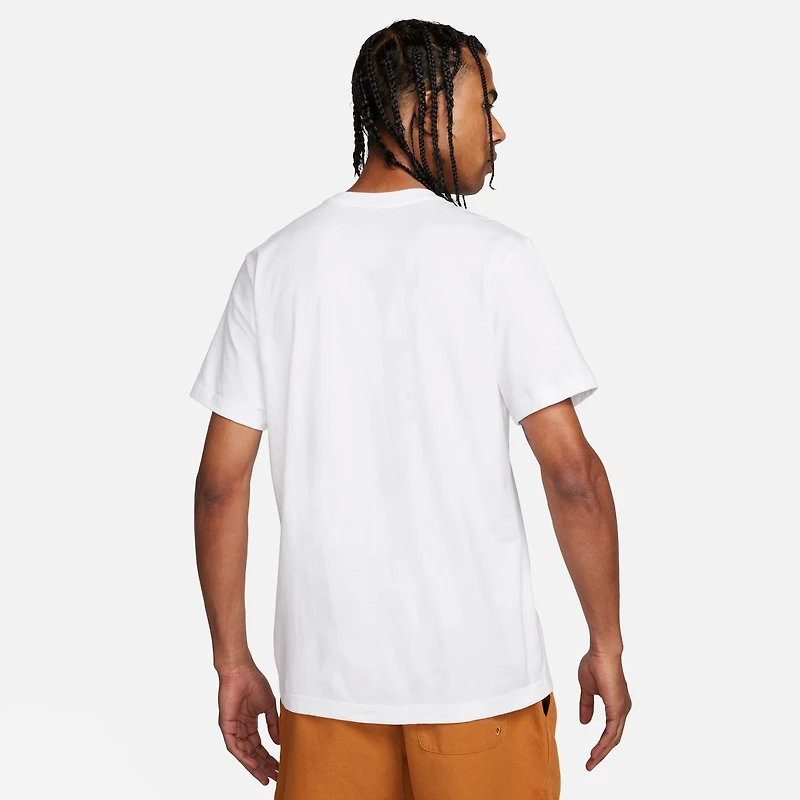 Nike NSW Short Sleeve City T-Shirt -Atlanta - Men's