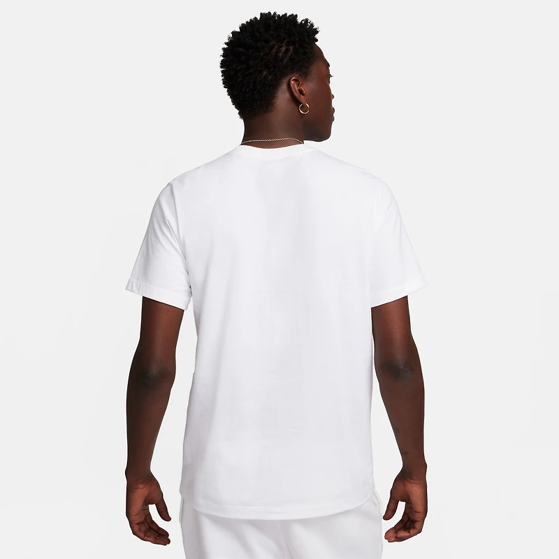 Nike NSW Short Sleeve City T-Shirt-Houston - Men's