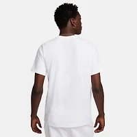 Nike NSW Short Sleeve City T-Shirt-Houston - Men's