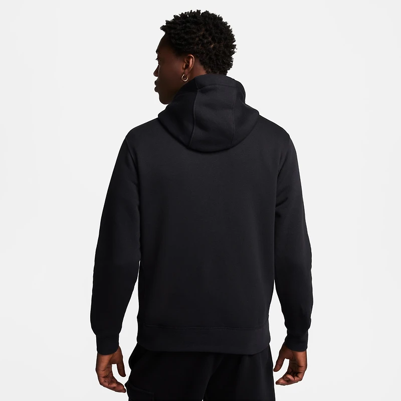 Nike NSW Club City Hoodie - Men's