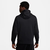 Nike NSW Club City Hoodie - Men's