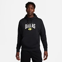 Nike NSW Club City Hoodie - Men's