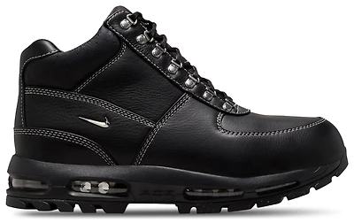 Nike Air Max Goadome Premium - Men's