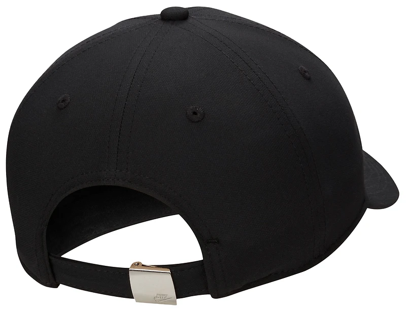 Nike Club Metal Adjustable Cap - Adult