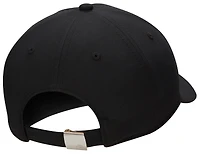 Nike Club Metal Adjustable Cap - Adult