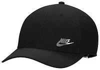 Nike Club Metal Adjustable Cap - Adult