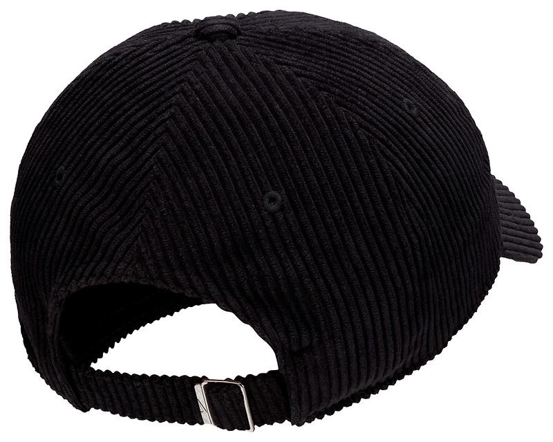 Nike Club H86 Camo Adjustable Cap - Men's