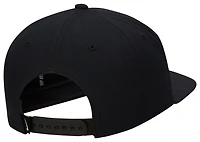 Nike Pro Snapback Cap - Men's