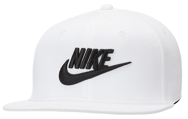 Nike Pro Snapback Cap - Men's