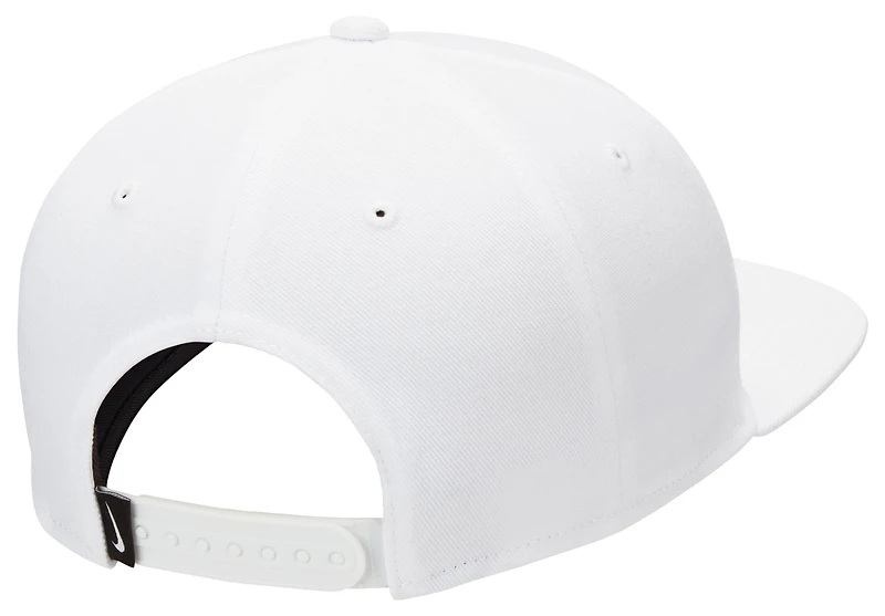 Nike Pro Snapback Cap - Men's