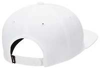Nike Pro Snapback Cap - Men's