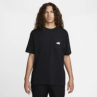 Nike NSW M90 Pocket T-Shirt - Men's
