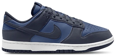 Nike Dunk Low Retro Bttys - Men's