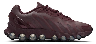 Nike Air Max DN8 - Women's