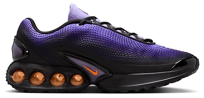 Nike Air Max DN - Men's