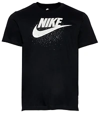 Nike Zoom Speck T-Shirt - Men's