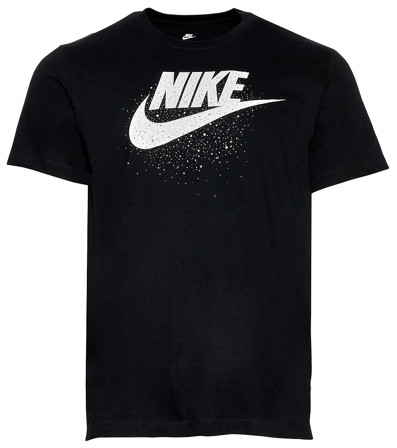 Nike Zoom Speck T-Shirt - Men's
