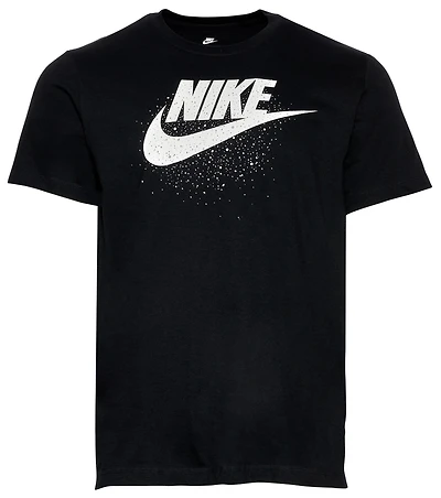 Nike Zoom Speck T-Shirt - Men's