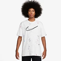 Nike NSW M90 Breaking T-Shirt - Men's
