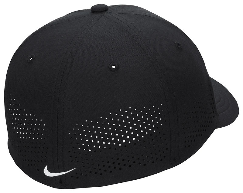 Nike Dri-FIT Rise Cap - Adult