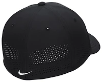 Nike Dri-FIT Rise Cap - Adult
