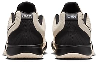 Nike Boys Ja Morant 2 - Boys' Grade School Shoes Coconut Milk/Pink Foam
