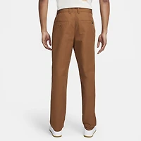 Nike Club Chino Pants - Men's