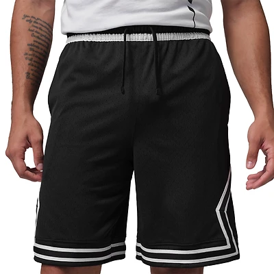 Jordan Dri-FIT SPT 9" Diamond Shorts - Men's